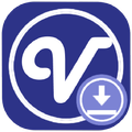 FV Downloader