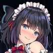 ”Wish : Beyond Fate
