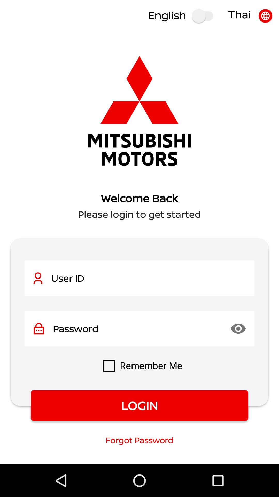 Lms Apk For Android Download Lms Apk For Android Download