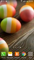Easter Wallpapers 截图 1