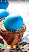 Easter Wallpapers 截图 3