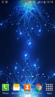 Electric Color HD Wallpapers تصوير الشاشة 2