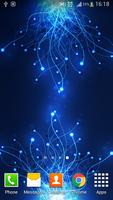 Electric Color HD Wallpapers ภาพหน้าจอ 2