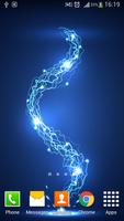 Electric Color HD Wallpapers تصوير الشاشة 3