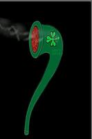 Leprechaun Pipe ảnh chụp màn hình 1