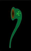 Leprechaun Pipe ảnh chụp màn hình 2