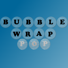 Bubble Wrap Pop ícone