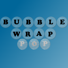 Bubble Wrap Pop 아이콘