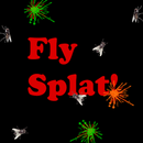 Fly Splat! APK