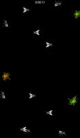 Fly Splat! ảnh chụp màn hình 1