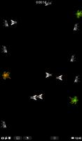 Fly Splat! ảnh chụp màn hình 2