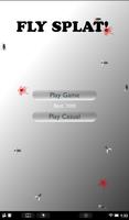 Fly Splat! ảnh chụp màn hình 3