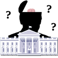 Are You Smarter Than POTUS?