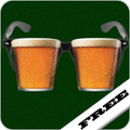 Beer Goggles
