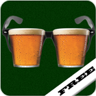 Beer Goggles biểu tượng