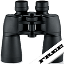 Binoculars Free with Digital Zoom APK