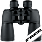 Binoculars Free آئیکن