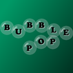 Bubble Pop