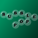 Bubble Pop APK