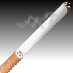 Cigarette Cigarettoid GRATUIT