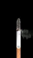 Cigarettoid ảnh chụp màn hình 1