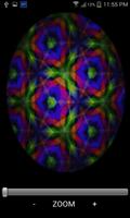 Kaleidoscope Free bài đăng