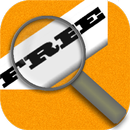 Magnifying Glass Free APK