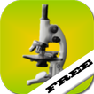 Microscope Free