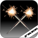 Sparkler Free APK