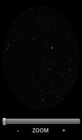 Telescope Pro Free ảnh chụp màn hình 3