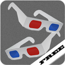 3D Glasses Free APK