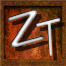 Zombie Translator APK