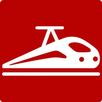 MMTS Train Timings APK