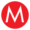 Mondaine SBB smart stop2go Wal Zeichen