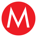 Mondaine SBB smart stop2go Wal