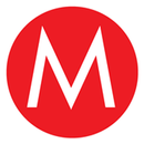 Mondaine SBB smart stop2go Wal APK