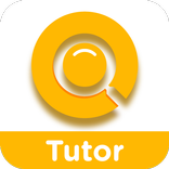 MMtutors - Tutors