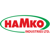 Hamko DO icon