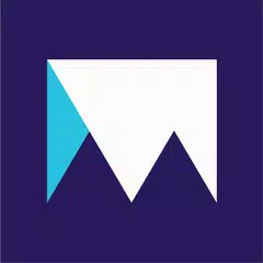 manoramaMAX - Malayalam Movies XAPK 下載