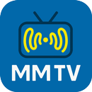 MM TV APK