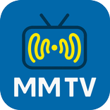 MM TV