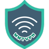 MMTVPN APK