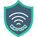 MMTVPN APK