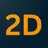 Myanmar 2D 3D Live App APK
