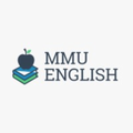 MMU Exam
