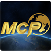 MCP International