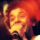 APK اغانى محمد منير