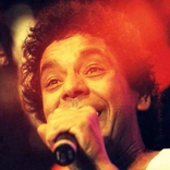 اغانى محمد منير