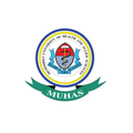 MUHAS Conference App