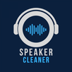 Sound Rescue: Speaker Cleaner APK